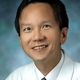 Elia J. Duh, MD