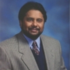 Dr. Andre A. Persaud, MD