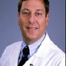 Dr. Joseph J Grassi, MD - Physicians & Surgeons