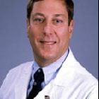 Dr. Joseph J Grassi, MD