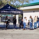 Journey Church - DeLand - Christian Churches