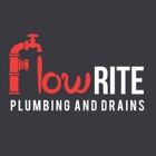 Flowrite Plumbing and Drain