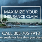 Best Public Adjusters, Inc.