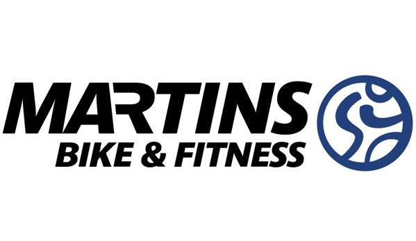 Martins Bike & Fitness - Ephrata, PA