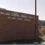 Central Middle School