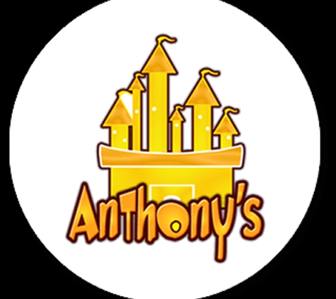 Anthony's Tents & Inflatables - Waukegan, IL