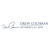 Drew Cochran Law gallery