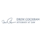 Drew Cochran Law