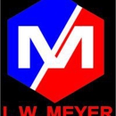 L.W. Meyer, Inc - Contractors Equipment & Supplies