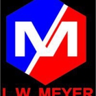L.W. Meyer, Inc