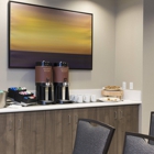 Residence Inn by Marriott Green Bay Downtown