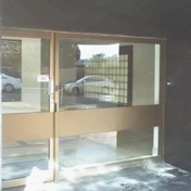 Gallery Image Number 5