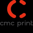 CMC Print - Printers-Equipment & Supplies