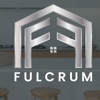 Fulcrum Built gallery