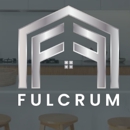 Fulcrum Built - Doors, Frames, & Accessories