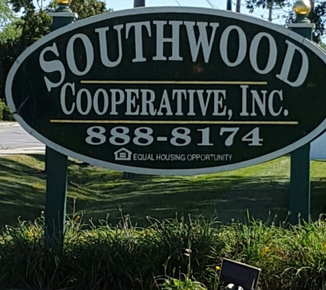 Southwood Cooperative Inc - Indianapolis, IN