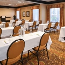 Hilton Garden Inn Terre Haute - Hotels