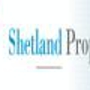 Shetland Limited