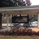 Gene Davis Funeral Home - White Columns Chapel - Crematories