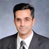 Dr. Arpan A Bhakta, MD gallery