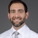 Jason Ilias Liounakos, MD - Physicians & Surgeons
