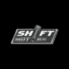 Shift Motors gallery