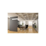 Gallery Image Number 2