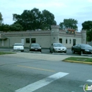 Little Achievers Child Care & Development Center - Child Care