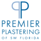 Premier Plastering of SWFL
