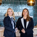 Martinez & Schill LLP - Attorneys