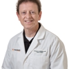 Lewis Jackson, MD gallery