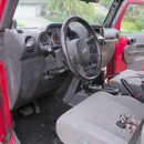 Touch of Perfection Detailing - Automobile Detailing
