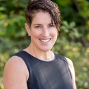 Yagoda, Renee - Investment Advisory Service