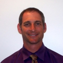 Dr. Timothy T Klena, DC - Chiropractors & Chiropractic Services