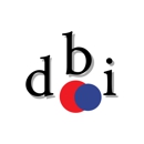 Direnzi Brothers Inc - Plumbers