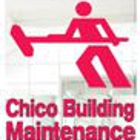 Chico Building Maintenance