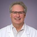 David Bunten, DO - Physicians & Surgeons, Family Medicine & General Practice