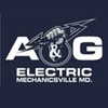 A & G Electric gallery