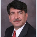 Dr. Nail S Abdel-Fatah, MD - Skin Care