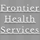 Frontier Health Services