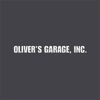 Olivers Garage Inc gallery