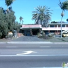 Trade Winds Motel gallery