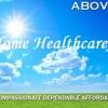 Angel Home Healthcare Services gallery