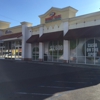 Speedy Cash gallery