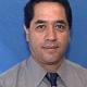 Nelson Sanchez, MD