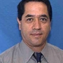 Nelson Sanchez MD