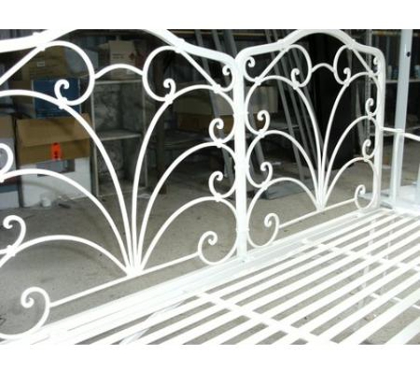 Sunshine Powder Coatings - Kunda Park, QLD
