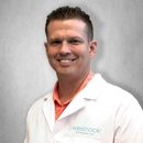 Darren Hallums, DDS - Orthodontists