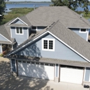 Roof Co Na