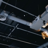Fresh Air Air Duct & Vent Cleaning gallery